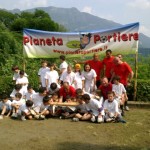 foto_di_gruppo_CONI_2010