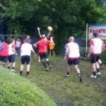 calciobasket