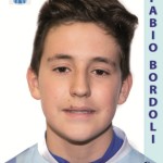 BORDOLI