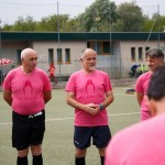 lentate_sul_seveso_2018-13