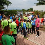 lentate_sul_seveso_2018-15