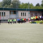 lentate_sul_seveso_2018-17