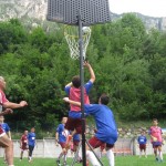 Ronchi_tocco_basket