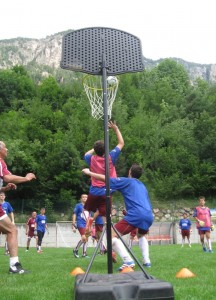 Ronchi_tocco_basket