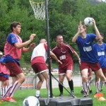 calcio_basket